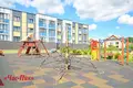 2 room apartment 45 m² Kalodziscanski sielski Saviet, Belarus