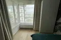 Квартира 1 комната 33 м² в Варшаве, Польша