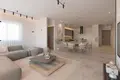 Квартира 2 спальни 85 м² Строволос, Кипр