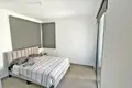 Mieszkanie 2 pokoi 80 m² Nikozja, Cypr