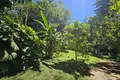 Wohnung  Honduras, Honduras