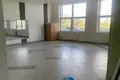 Office 144 m² in Minsk, Belarus