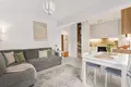 Wohnung 3 zimmer 67 m² Warschau, Polen