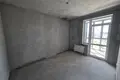 3 room apartment 64 m² Minsk, Belarus