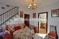 Haus 3 Schlafzimmer 71 m² Spanien, Spanien
