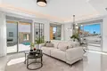 Villa 4 chambres 396 m² Urbanizacion Dona Pepa, Espagne