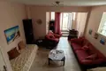 Szeregowiec 3 pokoi 72 m² Municipality of Sithonia, Grecja