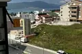 Wohnung 1 Schlafzimmer  Tivat, Montenegro
