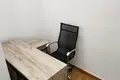 Residential quarter Stan 118 m² na Izdavanje – Kruševac, Podgorica