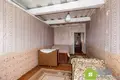 House 54 m² Krupicki sielski Saviet, Belarus