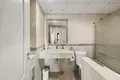 Apartamento 5 habitaciones 205 m² Dos Hermanas, Španjolska