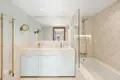 Apartamento 3 habitaciones 159 m² San Pedro Alcantara, Španjolska