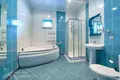 Cottage 256 m² Astrashitskagaradokski rural council, Belarus
