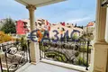 Appartement 2 chambres 62 m² Sveti Vlas, Bulgarie