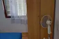 Haus 5 zimmer 132 m² Kunje, Montenegro