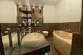 Mieszkanie 3 pokoi 133 m² Jurmała, Łotwa