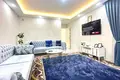 Wohnung 3 zimmer 70 m² Kepez, Türkei