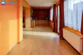 Квартира 3 комнаты 140 м² Паневежис, Литва