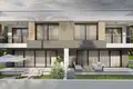 Apartamento 1 habitacion 94 m² Iskele, Turquía