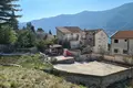 Grundstück  Kotor, Montenegro