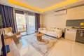 Apartamento 2 habitaciones  Alanya, Turquía
