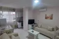 Appartement 1 chambre 70 m² Bashkia Durres, Albanie
