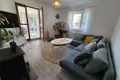 Haus 257 m² Posen, Polen
