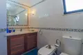 villa de 5 dormitorios 398 m² Lagoa, Portugal