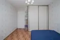 Wohnung 3 zimmer 83 m² Minsk, Belarus