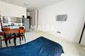 Mieszkanie 1 pokój 30 m² Hurghada, Egipt