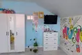 Haus 109 m² Kstovsky District, Russland