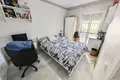 Haus 3 Schlafzimmer 140 m² Dos Hermanas, Spanien