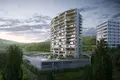 Mieszkanie 3 pokoi 170 m² Oeiras, Portugalia