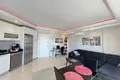 Квартира 2 комнаты  Махмутлар, Турция