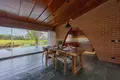 4 bedroom Villa 688 m² Choeng Thale, Thailand