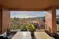 Wohnung 2 Schlafzimmer 124 m² Estepona, Spanien