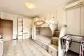Квартира 2 спальни 135 м² Святой Влас, Болгария