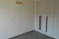 Dom 5 pokojów 295 m² Nikozja, Cypr