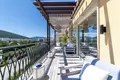 Appartement 6 chambres 188 m² Kumbor, Monténégro