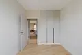 3 room apartment 72 m² in Warsaw, Poland