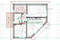 3 bedroom house 135 m² Kosharitsa, Bulgaria