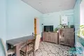 House 123 m² Minsk, Belarus