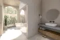 Villa de 5 habitaciones 319 m² Kalimantan, Indonesia