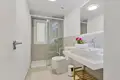 Apartamento 3 habitaciones 98 m² Benalmadena, Španjolska