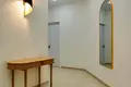 Apartment for rent in Tbilisi, Saburtalo
