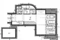 5-Schlafzimmer-Villa 400 m² Icici, Kroatien