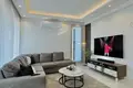 2 bedroom penthouse  Larnaca, Cyprus