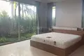 Mieszkanie 4 pokoi 219 m² Choeng Thale, Tajlandia