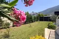 Вилла 5 комнат 250 м² Олюдениз, Турция