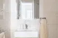 Appartement 1 chambre 39 m² Malaga, Espagne